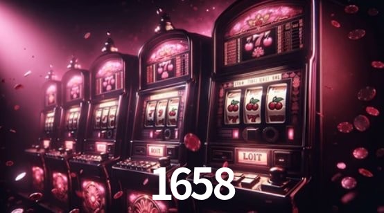 Estratégias Crash Games 1658