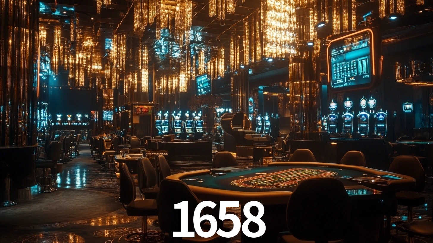 1658.com