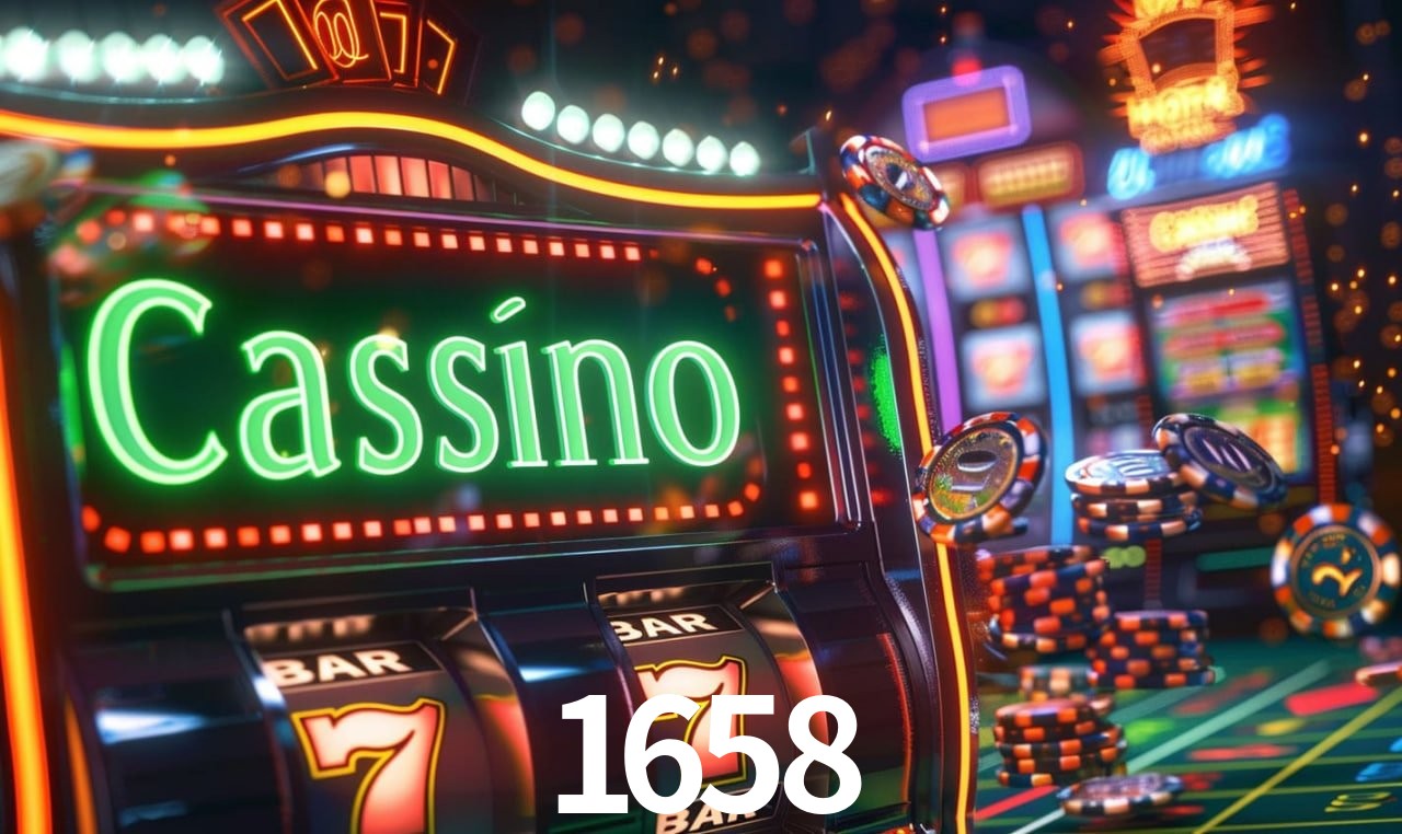 1658