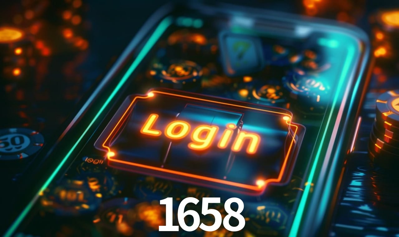 Football Betting 1658