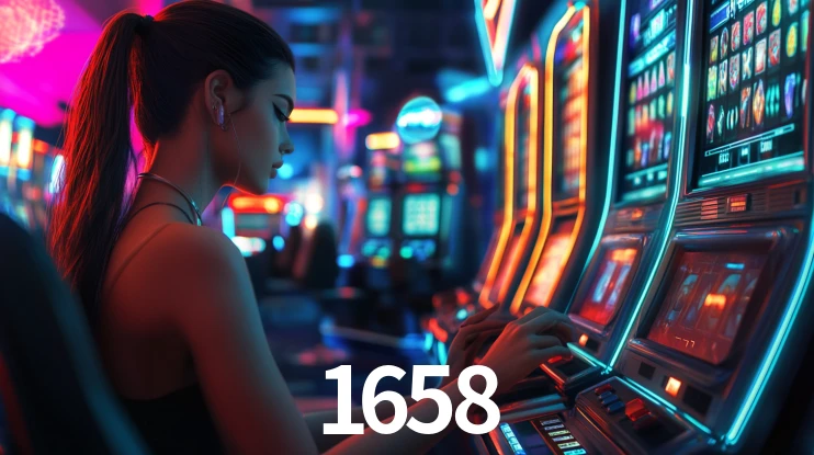 1658