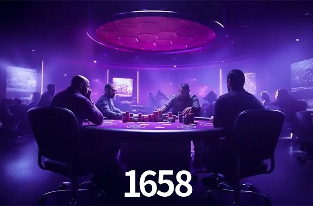 Especiais de Fim de Semana 1658