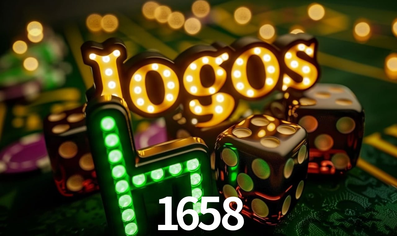 Requisitos do APK da 1658 para Android