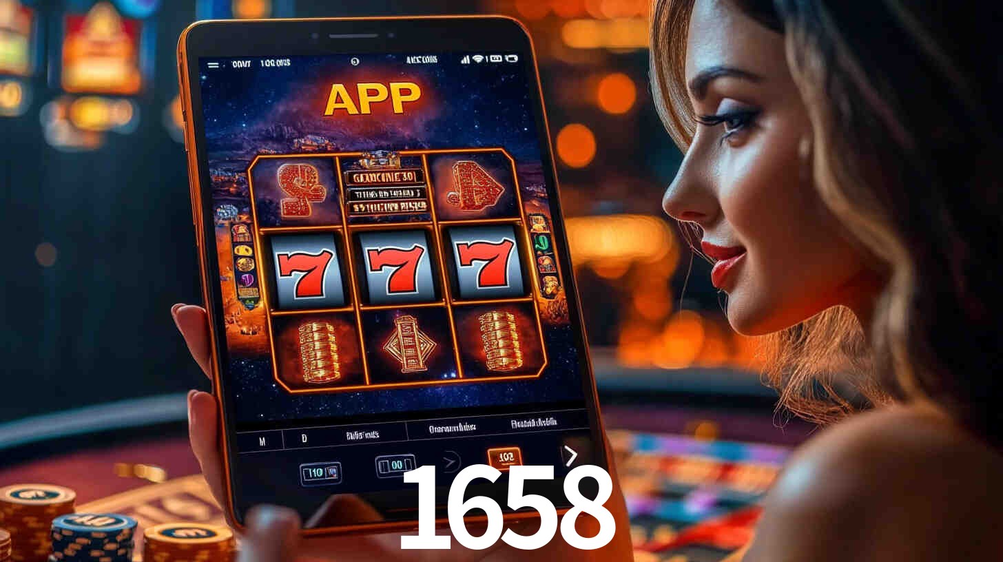 1658,1658.com